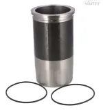 tuleja-cyl-man-fi120-d2066-common-rail