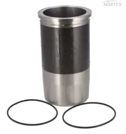 tuleja-cyl-man-fi120-d2066-common-rail