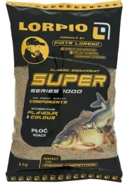 zaneta-lorpio-super-competition-ploc-1kg
