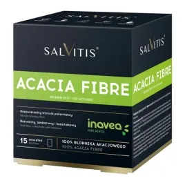 blonnik-bezsmakowy-salvitis-acacia-fibre-saszetki-z-proszkiem-premium
