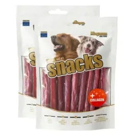 magnum-rolada-z-kaczki-z-kolagenem-duck-roll-collagen-stick-2pak-2x220g