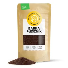 babka-plesznik-500-g-wysoka-jakosc