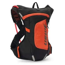 uswe-camel-bag-rowerowy-mtb-hydro-4-factory-orange-kolor-pomaranczowy-pojem