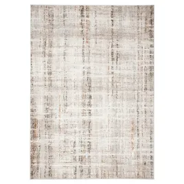 dywan-retro-200x300-miekki-nowoczesny-modny-vintage-wzory-3d-v11
