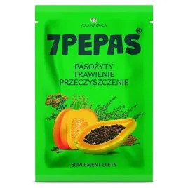 amazona-7-pepas-7pepas