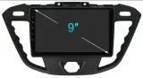 radio-nawigacja-android-ford-transit-tourneo-2013-marka-autosnap