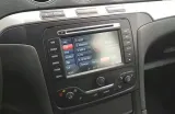 radio-nawigacja-android-ford-transit-tourneo-2013-radio-informacja-rds-pasmo-am-pasmo-fm-radio-cyfrowe-dab