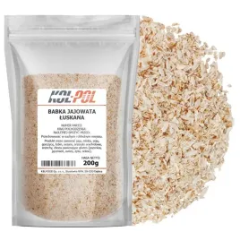 babka-jajowata-luska-200g-naturalne-zrodlo-blonnika-keto-jakosc-kol-pol