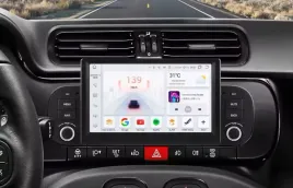 radio-nawigacja-fiat-panda-2013-android-4gb-wifi-bluetooth-gps