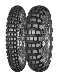 mitas-opona-120-70b19-enduro-trail-xt-60t-tl-tt-m-s-przod-dot-04-10-2024