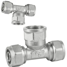 trojnik-redukcyjny-pex-alupex-skrecany-16-mm-x-3-4-x-16-mm-gw-mosiadz