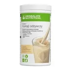 koktajl-herbalife-waniliowo-smietanowy-780-dieta