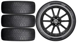 nowe-kola-zima-vw-tiguan-allspace-5n-bridgestone-255-40r20-2