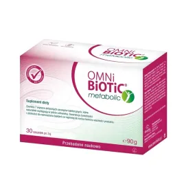 omni-biotic-metabolic-wsparcie-metabolizmu-przebadany-probiotyk