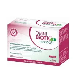 omni-biotic-metabolic-30-x-3-g-wsparcie-metabolizmu-przebadany-probiotyk