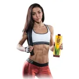 forever-clean-9-wanilia-program-oczyszczajacy-postac-tabletki