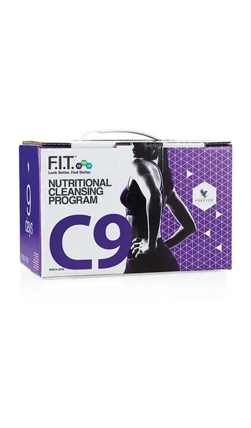 forever-clean-9-wanilia-program-oczyszczajacy-cechy-dodatkowe-bez-cukru-bez-jodu-bez-kazeiny-bez-laktozy-bezalkoholowy-czysty-bez-dodatkow