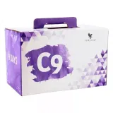 forever-clean-9-wanilia-program-oczyszczajacy-stan-nowy