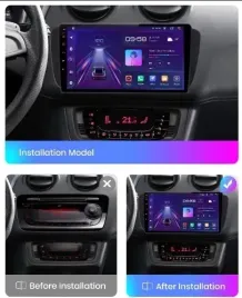 radio-seat-ibiza-6j-android-gps-wifi-usb-bt-navi