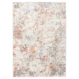 dywan-retro-160x220-miekki-nowoczesny-modny-vintage-wzory-3d-v1