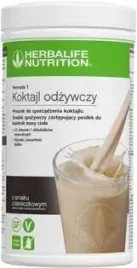koktajl-f1-herbalife-ciasteczkowy-dieta