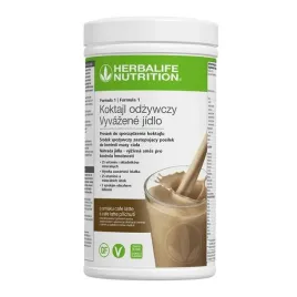 koktajl-f1-herbalife-cafe-latte-dieta