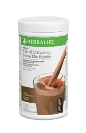 koktajl-f1-herbalife-delikatnej-czekolady-dieta