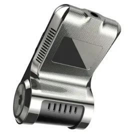 rejestrator-jazdy-dvr-hd-do-radia-android-adas-wdr-g-sensor