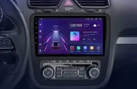 radio-nawigacja-vw-volkswagen-scirocco-android