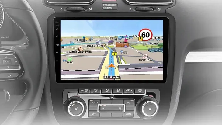 radio-nawigacja-vw-volkswagen-scirocco-android-marka-bluenavi