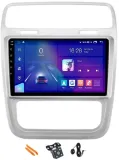 radio-nawigacja-vw-volkswagen-scirocco-android-kod-producenta-bn432-vw-16