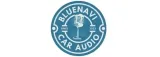radio-nawigacja-vw-volkswagen-scirocco-android-komunikacja-bluetooth