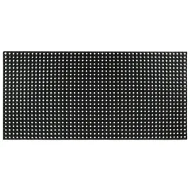 vidaxl-mata-gumowa-wycieraczka-23-mm-100-x-150-cm