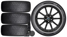 nowe-kola-zima-volvo-ex30-bridgestone-245-45r19-tpms-5