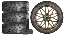 nowe-kola-zima-mercedes-e-klasa-w214-r2ew-pirelli-245-45r19-mo-11