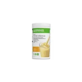 koktajl-f1-herbalife-bananowy-dieta