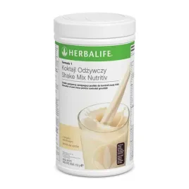 koktajl-herbalife-waniliowo-smietanowy-550g-dieta
