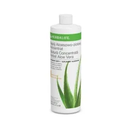 napoj-aloesowy-mango-sila-energia-herbalife