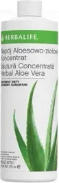 napoj-aloesowy-witalnosc-sila-energia-herbalife