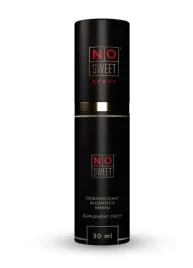 no-sweet-spray-30-ml-odchudzanie