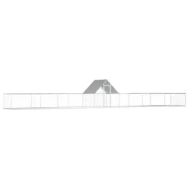 vidaxl-woliera-dla-kur-14-x-2-x-2-m-galwanizowana-stal