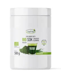 sok-z-jeczmienia-mlodego-bio-500g-natvita-sproszkowany-raw-witaminy