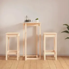 vidaxl-3-cz-zestaw-mebli-barowych-lite-drewno-sosnowe