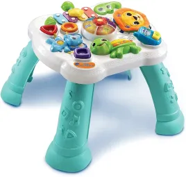 vtech-stoliczek-edukacyjny-interaktywny-zabawka-80540804-wersja-niemiecka