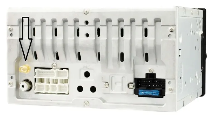 antena-gps-sma-do-radia-2din-android-model-gps-sma-c-90-antena