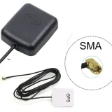 antena-gps-sma-do-radia-2din-android-waga-z-opakowaniem-1-kg