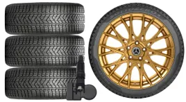 nowe-kola-zima-mercedes-e-klasa-all-terrain-w214-pirelli-255-45r19-mo-2