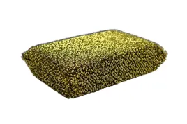 zmywak-kuchenny-ostry-myjka-do-teflonu-gabka