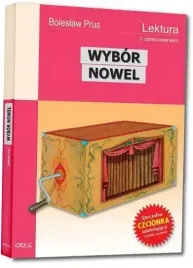 wybor-nowel-z-opracowaniem-boleslaw-prus