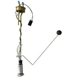 czujnik-poziomu-paliwa-al115499kr
